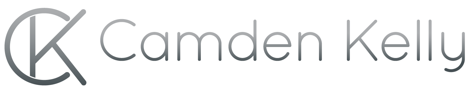 Camden Kelly Staffing